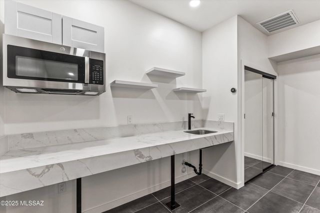 443 S Stone Avenue, Tucson, AZ 85701