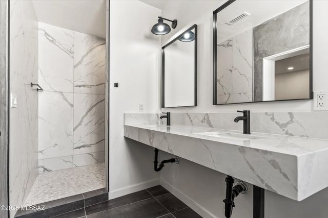 443 S Stone Avenue, Tucson, AZ 85701