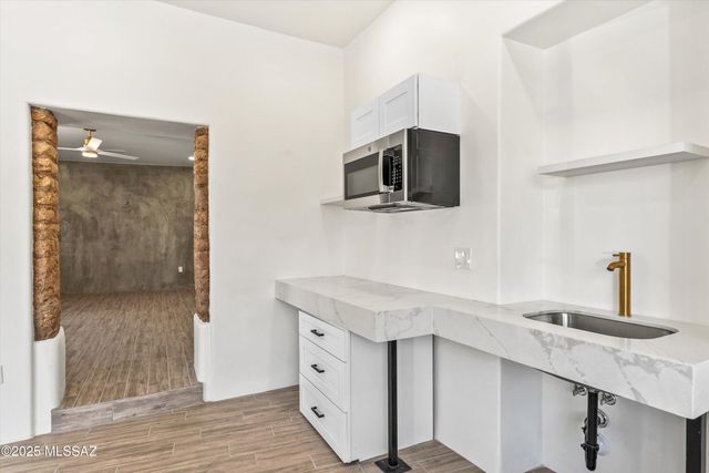 443 S Stone Avenue, Tucson, AZ 85701