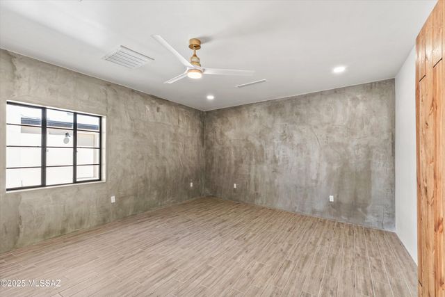 443 S Stone Avenue, Tucson, AZ 85701