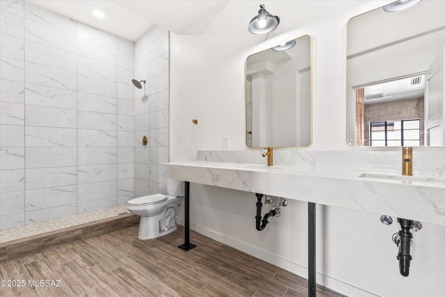 443 S Stone Avenue, Tucson, AZ 85701