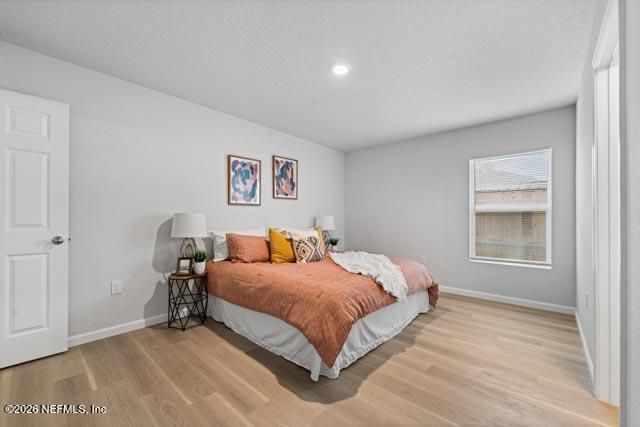 926 KENMORE Street, Jacksonville, FL 32208