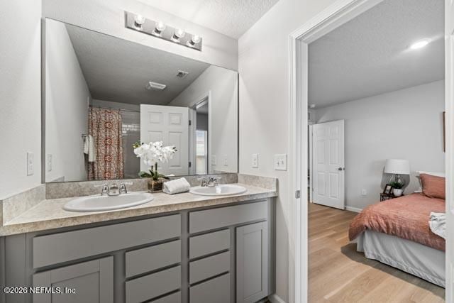 926 KENMORE Street, Jacksonville, FL 32208