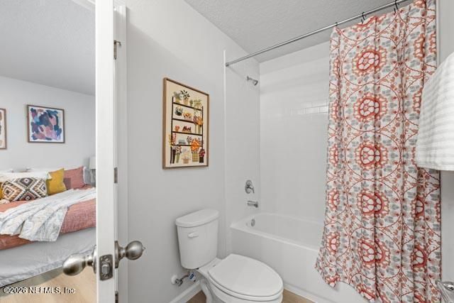 926 KENMORE Street, Jacksonville, FL 32208