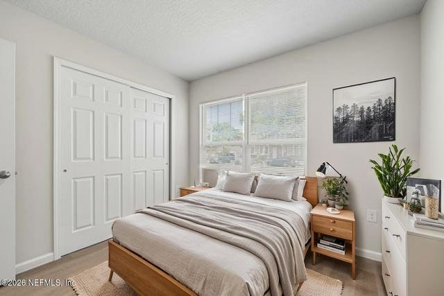 926 KENMORE Street, Jacksonville, FL 32208