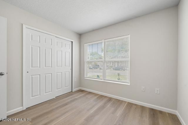 926 KENMORE Street, Jacksonville, FL 32208