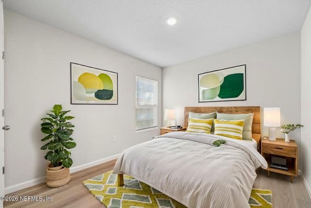 926 KENMORE Street, Jacksonville, FL 32208