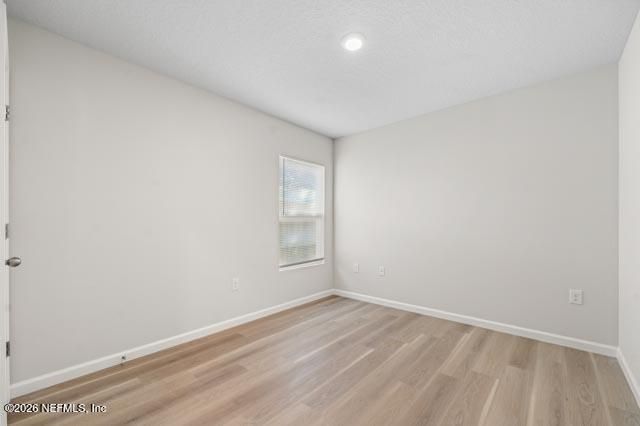 926 KENMORE Street, Jacksonville, FL 32208