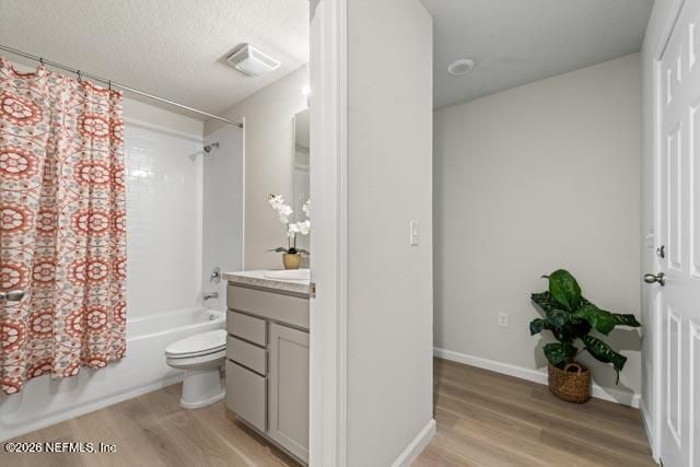 926 KENMORE Street, Jacksonville, FL 32208