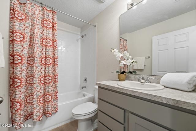 926 KENMORE Street, Jacksonville, FL 32208