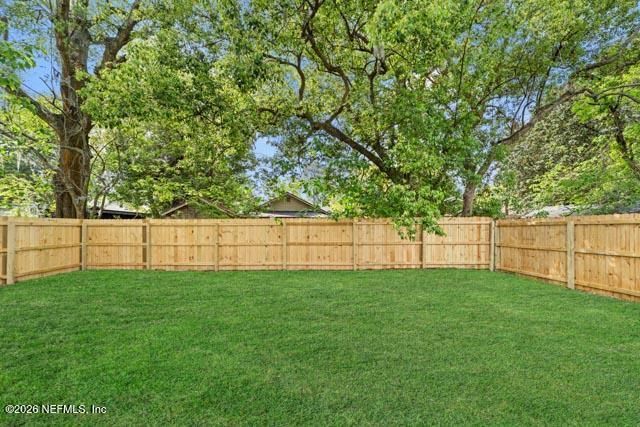 926 KENMORE Street, Jacksonville, FL 32208