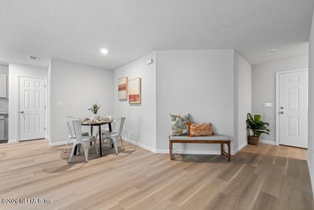 926 KENMORE Street, Jacksonville, FL 32208