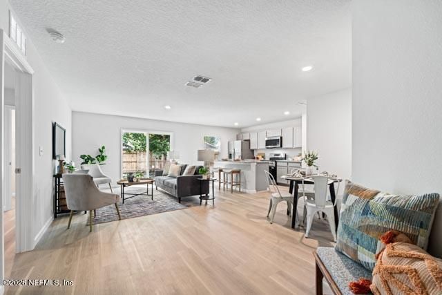 926 KENMORE Street, Jacksonville, FL 32208