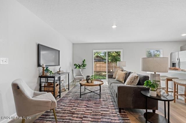 926 KENMORE Street, Jacksonville, FL 32208