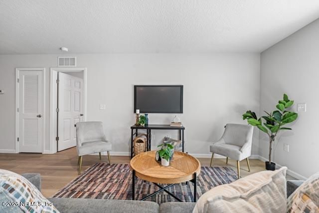 926 KENMORE Street, Jacksonville, FL 32208