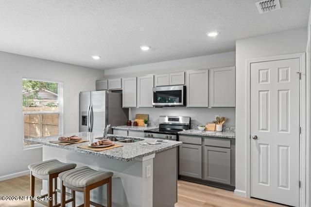 926 KENMORE Street, Jacksonville, FL 32208