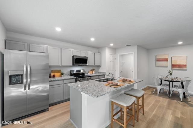 926 KENMORE Street, Jacksonville, FL 32208