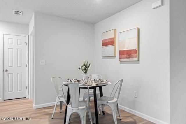 926 KENMORE Street, Jacksonville, FL 32208