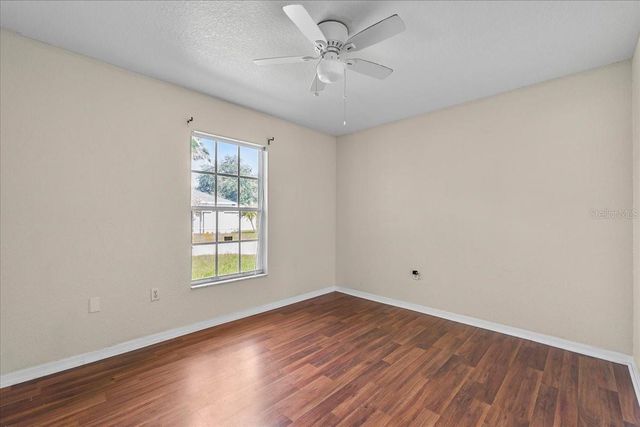 307 STERLING DRIVE, Winter Haven, FL 33884