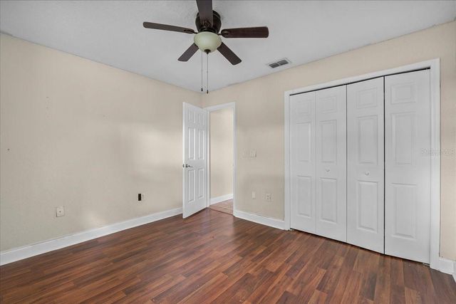 307 STERLING DRIVE, Winter Haven, FL 33884