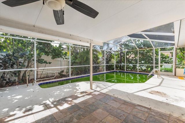 307 STERLING DRIVE, Winter Haven, FL 33884