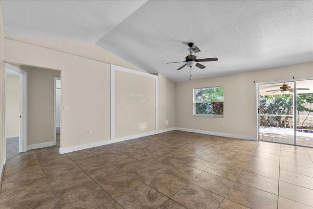 307 STERLING DRIVE, Winter Haven, FL 33884