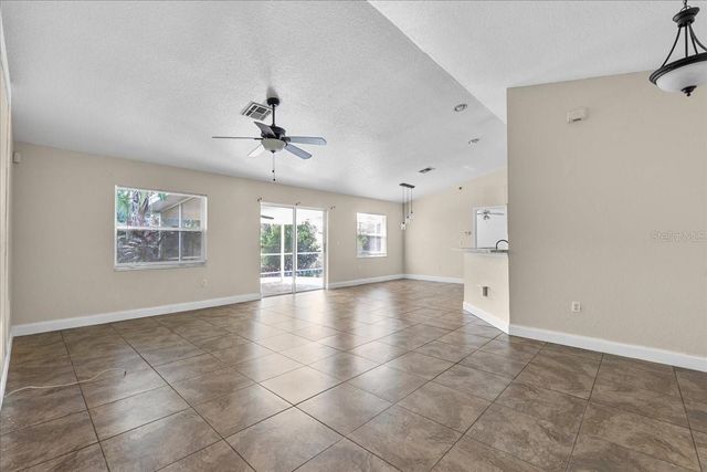 307 STERLING DRIVE, Winter Haven, FL 33884