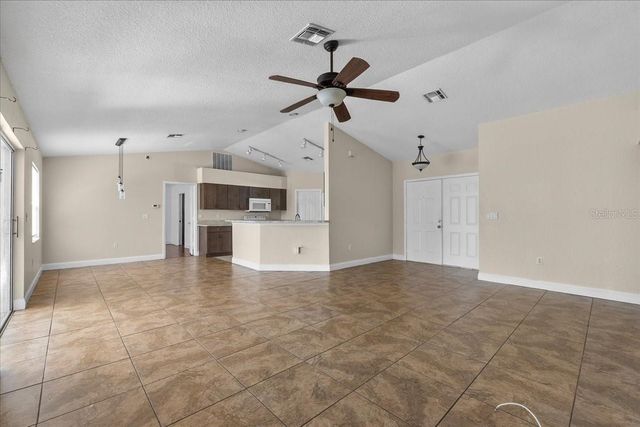 307 STERLING DRIVE, Winter Haven, FL 33884