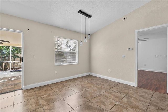 307 STERLING DRIVE, Winter Haven, FL 33884