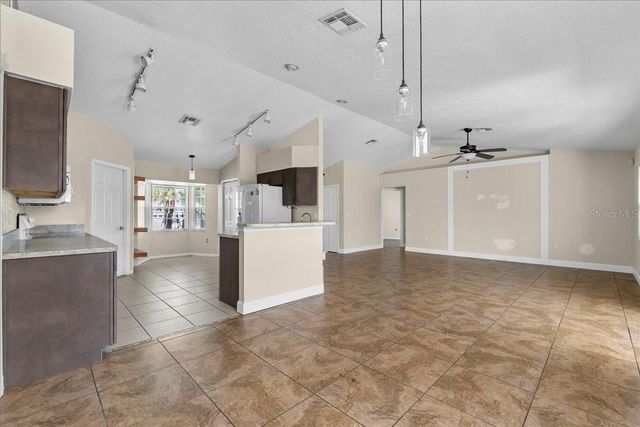 307 STERLING DRIVE, Winter Haven, FL 33884