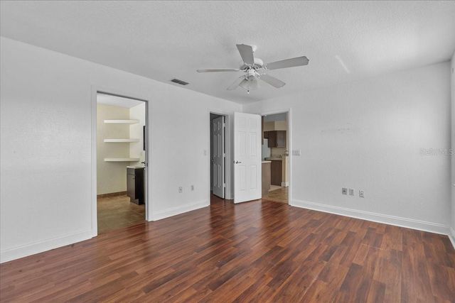 307 STERLING DRIVE, Winter Haven, FL 33884