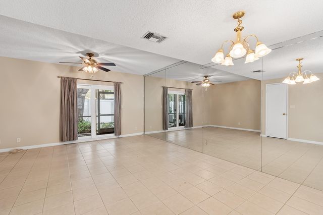 2519 NE 15th Street, Pompano Beach, FL 33062