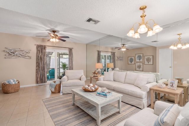 2519 NE 15th Street, Pompano Beach, FL 33062