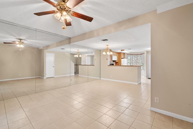 2519 NE 15th Street, Pompano Beach, FL 33062