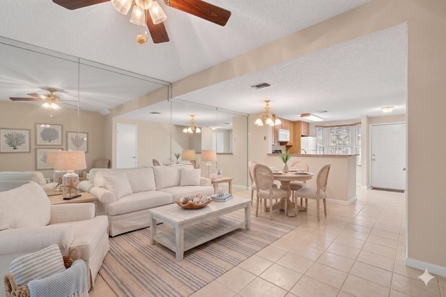 2519 NE 15th Street, Pompano Beach, FL 33062