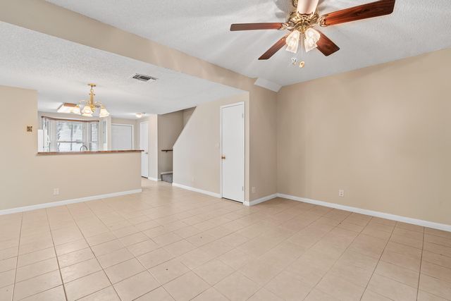 2519 NE 15th Street, Pompano Beach, FL 33062
