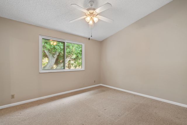 2519 NE 15th Street, Pompano Beach, FL 33062