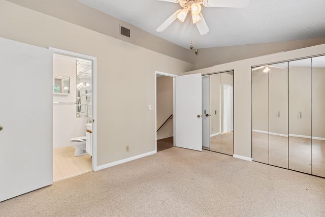 2519 NE 15th Street, Pompano Beach, FL 33062