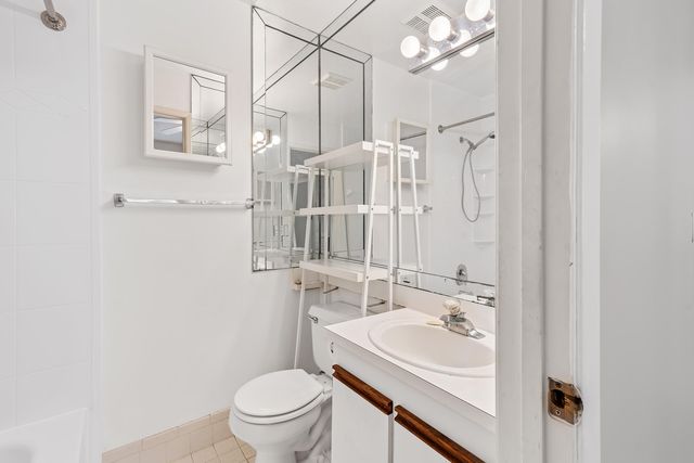 2519 NE 15th Street, Pompano Beach, FL 33062