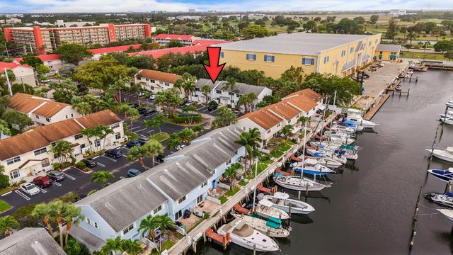 2519 NE 15th Street, Pompano Beach, FL 33062