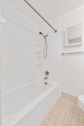 2519 NE 15th Street, Pompano Beach, FL 33062