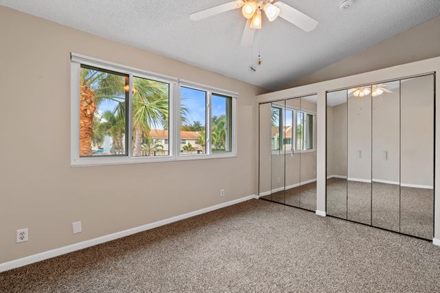2519 NE 15th Street, Pompano Beach, FL 33062