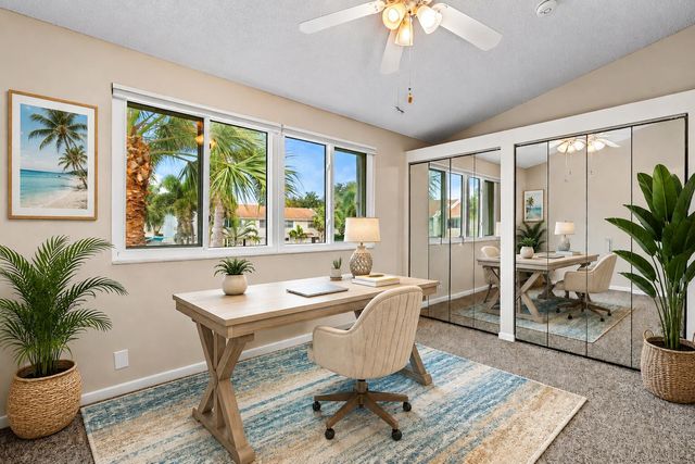 2519 NE 15th Street, Pompano Beach, FL 33062