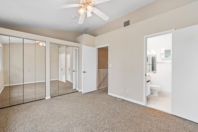 2519 NE 15th Street, Pompano Beach, FL 33062