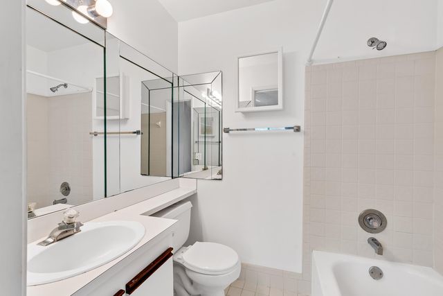 2519 NE 15th Street, Pompano Beach, FL 33062