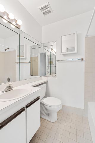 2519 NE 15th Street, Pompano Beach, FL 33062