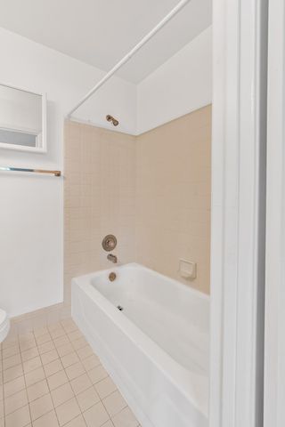2519 NE 15th Street, Pompano Beach, FL 33062