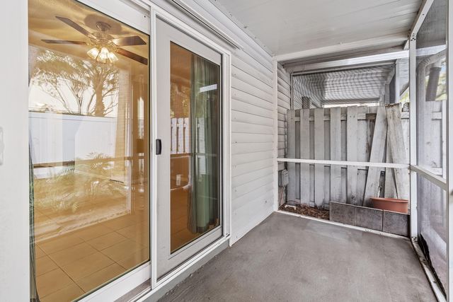 2519 NE 15th Street, Pompano Beach, FL 33062