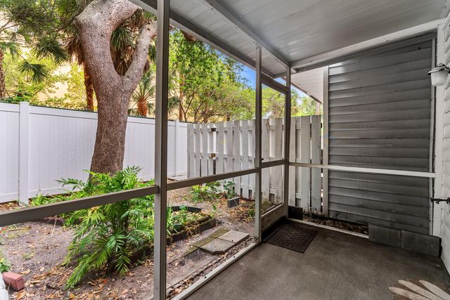 2519 NE 15th Street, Pompano Beach, FL 33062