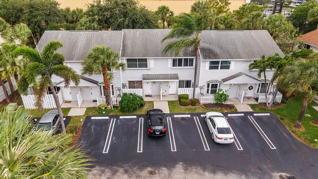 2519 NE 15th Street, Pompano Beach, FL 33062